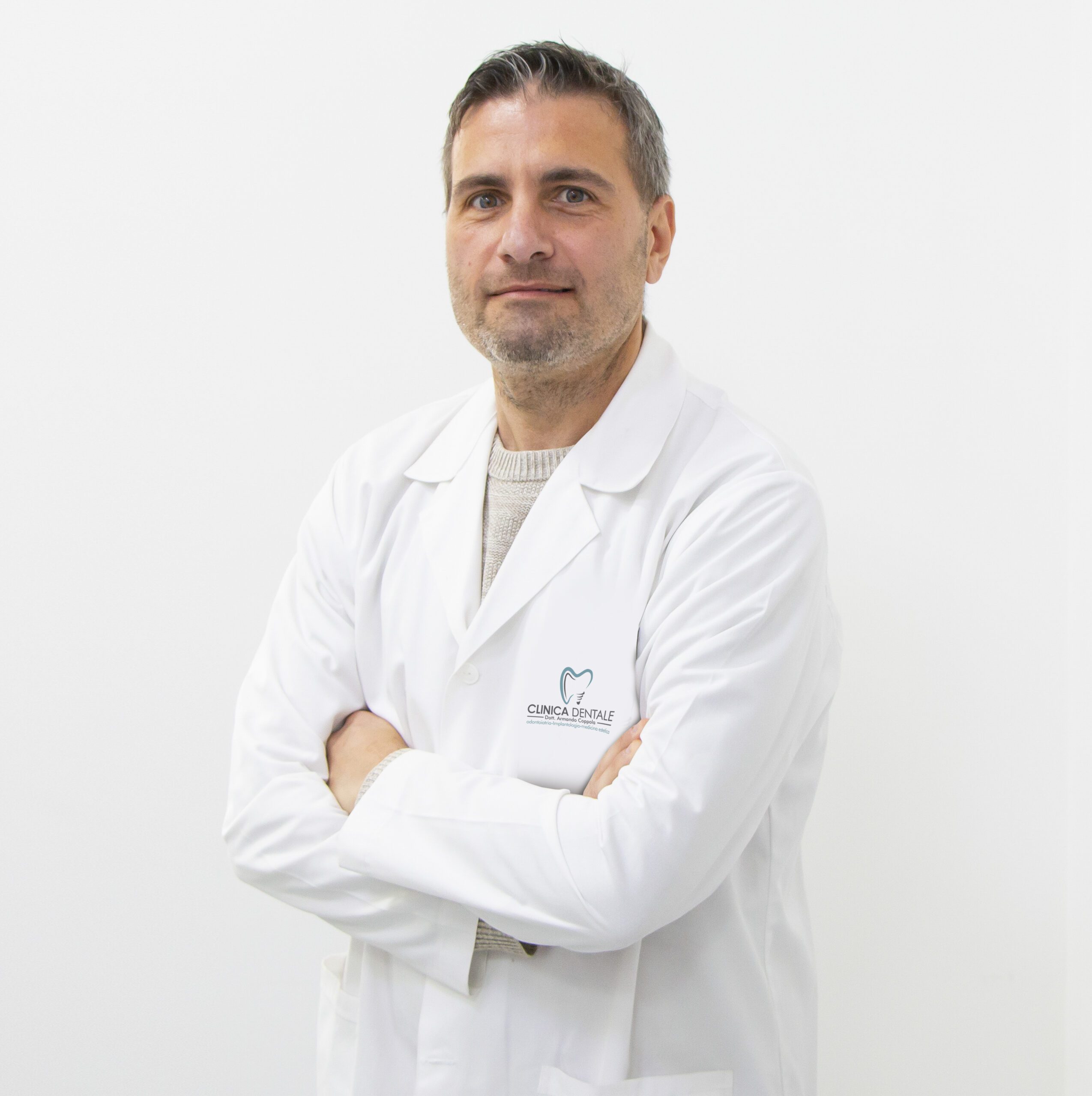 La Clinica Clinica Dentale Armando Coppola